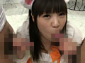 おにいちゃん大好きないもうと04 沙藤ユリ