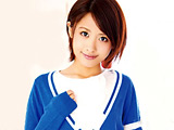 おにいちゃん大好きないもうと05 夏目優希
