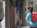 鍵っ子○○生押し込み○○○