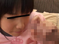 妹わいせつマッサージ記録映像