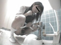 裏流出！ロ○ータトイレ○撮映像