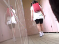 裏流出！ロ○ータトイレ○撮映像