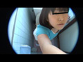 裏流出！ロ○ータトイレ○撮映像