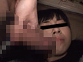 妹わいせつ映像集 8時間