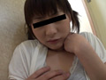 西○区公衆トイレ少女押し込み○○○