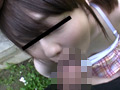 ロ○コン変質者公園わいせつ○○○