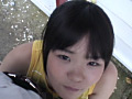 お兄ちゃんだけど愛さえあればフェラしてもいいよねっ