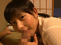 お兄ちゃんだけど愛さえあればフェラしてもいいよねっ