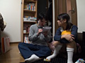 ○○生声かけ連れ込み猥褻映像