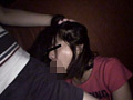 鬼○映像○○生○○4時間