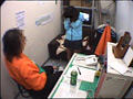 鬼○映像○○生○○4時間