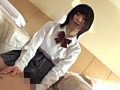 制服の似合う美少女と性交 成宮ルリ