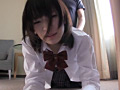 制服の似合う美少女と性交 成宮ルリ