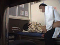 ロ○コンわいせつ医師映像集