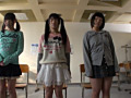 ○○生を催○術でいいなりにし乱交する鬼○教師