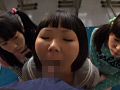 ○○生を催○術でいいなりにし乱交する鬼○教師