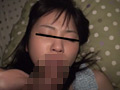 可愛い妹に我慢できずに夜○いを決行した兄の○撮映像