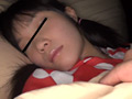 可愛い妹に我慢できずに夜○いを決行した兄の○撮映像