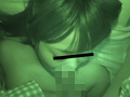 可愛い妹に我慢できずに夜○いを決行した兄の○撮映像