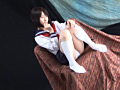 美少女パイパン倶楽部 さや