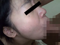 催○術で悪戯されるロ○ータ少女たち4時間
