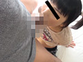 催○術で悪戯されるロ○ータ少女たち4時間