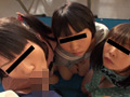 催○術で悪戯されるロ○ータ少女たち4時間
