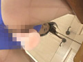 32人のロ○ータディルドオナニー