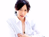 制服の似合う美○年と性交 つばさ