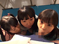 ロ○ータ中出し100人斬り