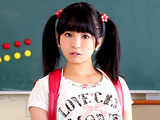 りこちゃんは134cmの○○生