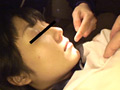 修学旅行わいせつ映像集 4時間