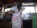 実父に○され続けた娘たちの近親相○映像