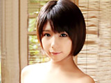親には内緒の妹近親相○旅行 こはる1○才