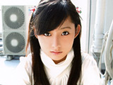 ○○生 河愛杏里 4時間