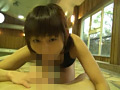 ○○生 河愛杏里 4時間