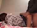 催○術で僕のイイナリになる妹を野外でイカセまくったら