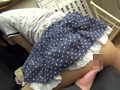 教え子を媚○で発情させて猥褻行為を続ける小○校教師
