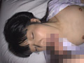 親には内緒の妹近親相○旅行 いちご1○才