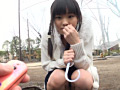 ○○生 初芽里奈 4時間