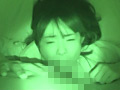 ○○生 初芽里奈 4時間