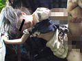 ロ○ータ絶叫○○集 4時間