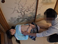親には内緒の妹近親相○旅行 まゆ1○才