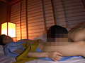 親には内緒の妹近親相○旅行 まゆ1○才