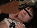 自宅の玄関で○される○○生押し込み○○○