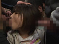 ○○生 沢田あいり 4時間