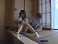 親には内緒の妹近親相○旅行 いく1○才