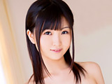 僕の彼女はAカップのかわいいつるぺた少女 ほのかまゆ