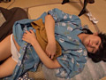 僕の彼女はAカップのかわいいつるぺた少女 ほのかまゆ