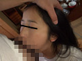 再婚した嫁の連れ子を○し続けた鬼○義父の○撮映像